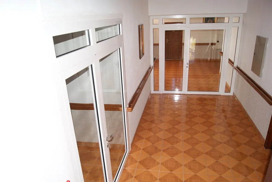 Realizacja 9 - zdjęcie 1